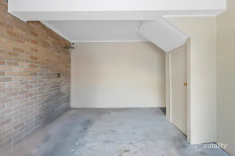 Property photo of 4/90 Marys Hope Road Rosetta TAS 7010