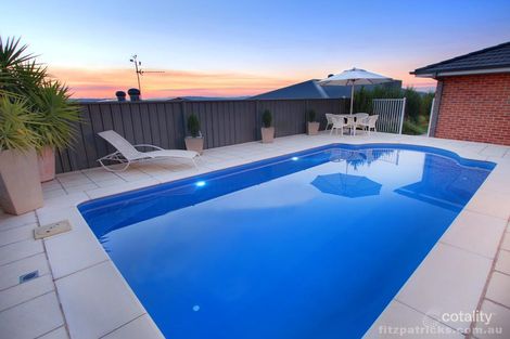 Property photo of 18 Werribee Road Bourkelands NSW 2650