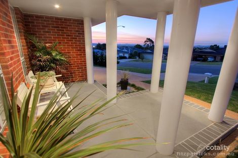 Property photo of 18 Werribee Road Bourkelands NSW 2650