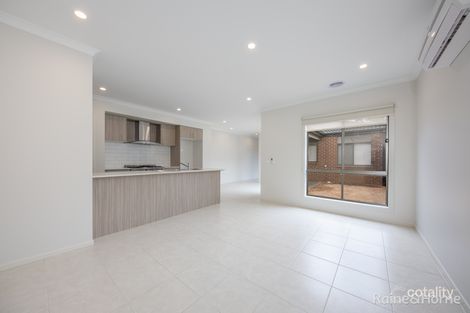 Property photo of 39 Civic Street Diggers Rest VIC 3427