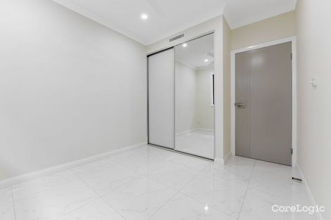 Property photo of 8 Critchley Street Campbelltown NSW 2560