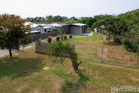 1 Leith St, West Kempsey, NSW 2440
