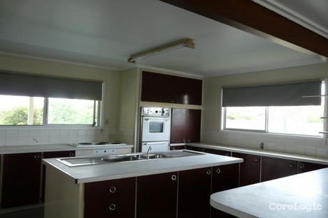 36 Ernest St, Margate, QLD 4019