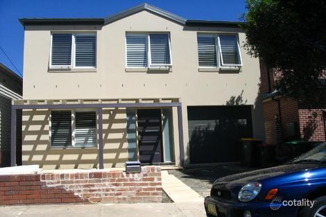 15 Polding St, Drummoyne, NSW 2047