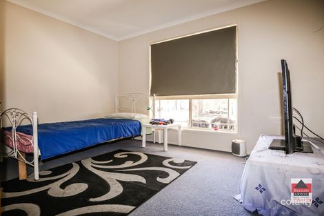 Property photo of 19 Carlton Close Bethania QLD 4205
