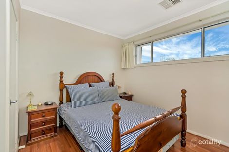 Property photo of 2/201-203 Holbrooks Road Underdale SA 5032