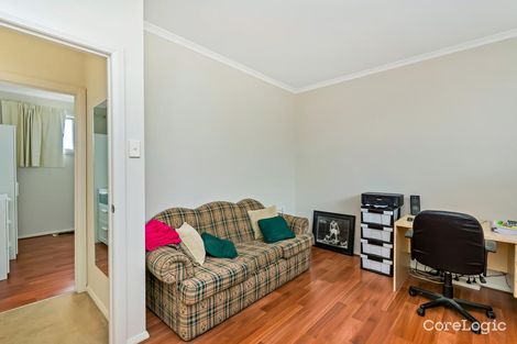 Property photo of 2/201-203 Holbrooks Road Underdale SA 5032