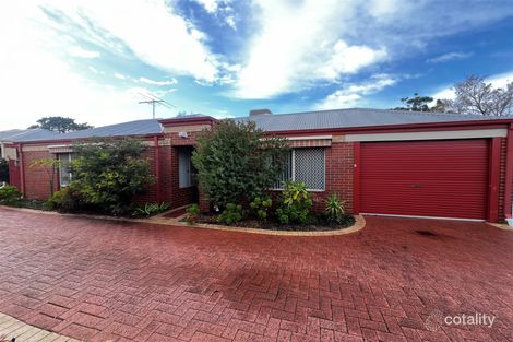 Property photo of 3/5 Cambridge Drive Greenfields WA 6210