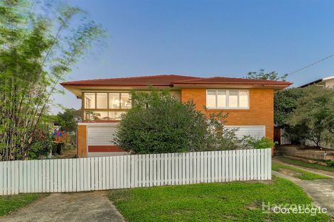 Property photo of 27 Mayflower Street Geebung QLD 4034