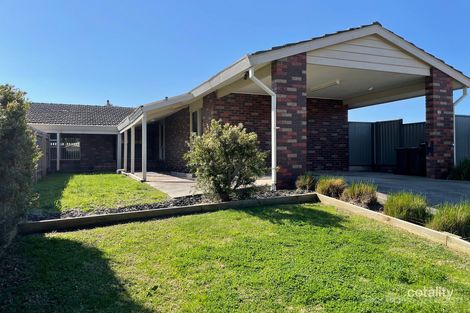 Property photo of 19/9 Warrenwood Place Langwarrin VIC 3910