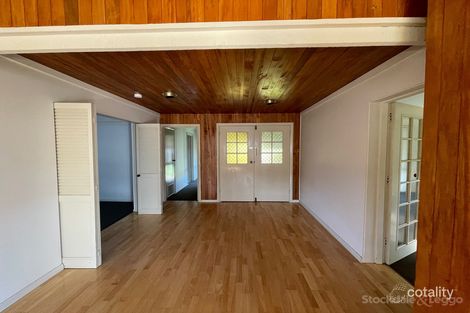 Property photo of 19/9 Warrenwood Place Langwarrin VIC 3910