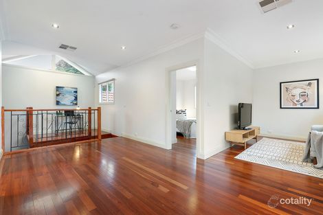 Property photo of 2 Craigavad Street Carnegie VIC 3163