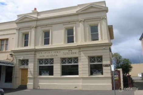 24 Murray St, Colac, VIC 3250