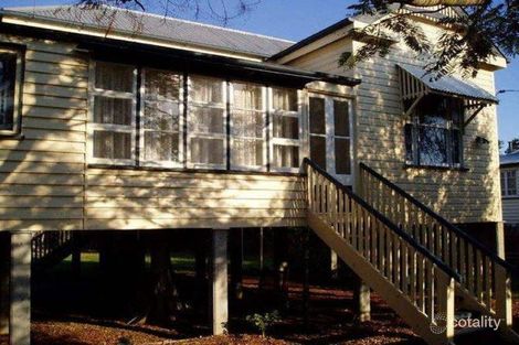 Property photo of 10 Charles Street Pialba QLD 4655