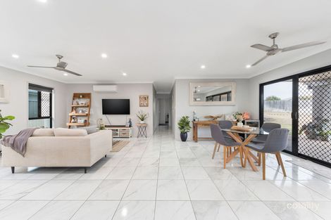 Property photo of 64 Lakeside Drive Emerald QLD 4720