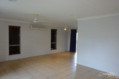 Property photo of 11 Tansey Court Kelso QLD 4815