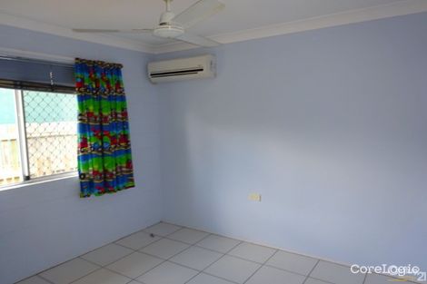 Property photo of 11 Tansey Court Kelso QLD 4815