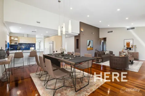 Property photo of 37 Felstead Crescent Hamersley WA 6022