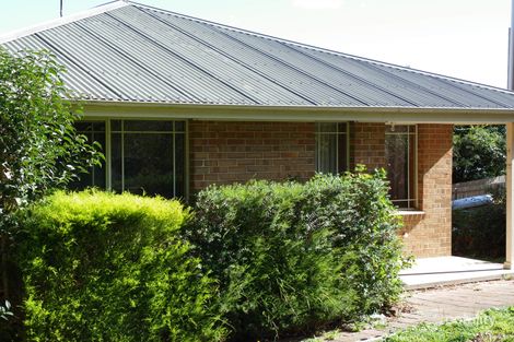 6 Stanley Tce, Moss Vale, NSW 2577