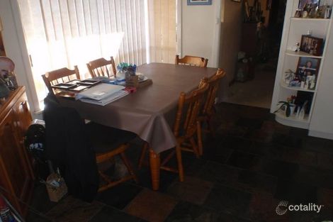 Property photo of 11 Emily Street St Albans VIC 3021