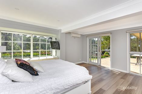 Property photo of 7 Morgan Road Belrose NSW 2085