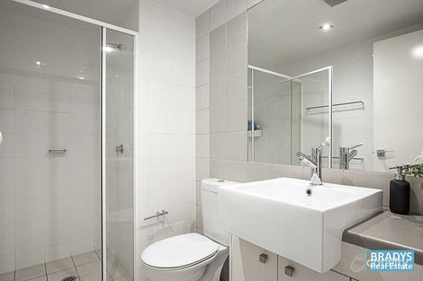 Property photo of 104/17 Dooring Street Braddon ACT 2612
