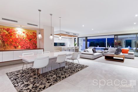 Property photo of 8 Haining Avenue Cottesloe WA 6011
