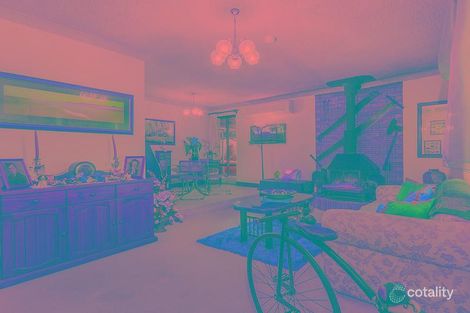 Property photo of 10 Caribbean Drive Safety Bay WA 6169