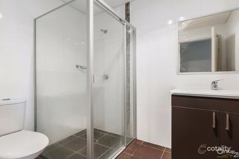 Property photo of 7/5-7 Northumberland Street Liverpool NSW 2170