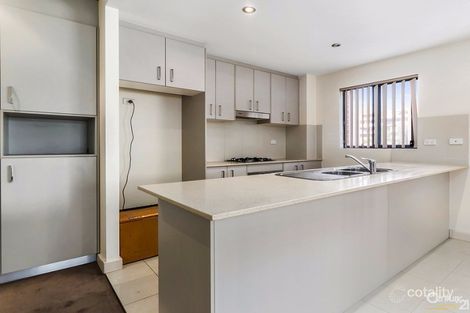 Property photo of 7/5-7 Northumberland Street Liverpool NSW 2170