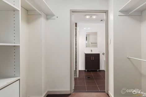 Property photo of 7/5-7 Northumberland Street Liverpool NSW 2170