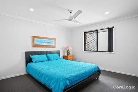 4 Vanillalily Cl, Banksia Beach, QLD 4507