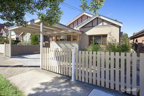 9 King St, Ashbury, NSW 2193