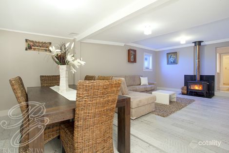 Property photo of 9 King Street Ashbury NSW 2193