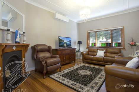 Property photo of 9 King Street Ashbury NSW 2193