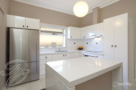 Property photo of 9 King Street Ashbury NSW 2193