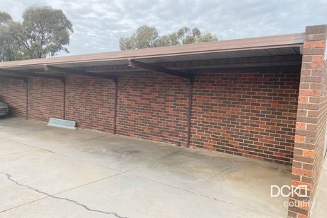 Property photo of 2/32 Pilcher Street Strathdale VIC 3550