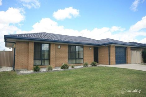 9a Mark Cl, Grafton, NSW 2460