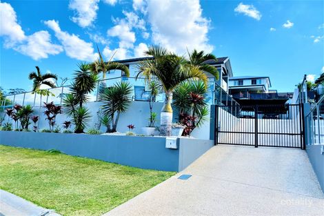 Property photo of 6 Clem Close Daisy Hill QLD 4127