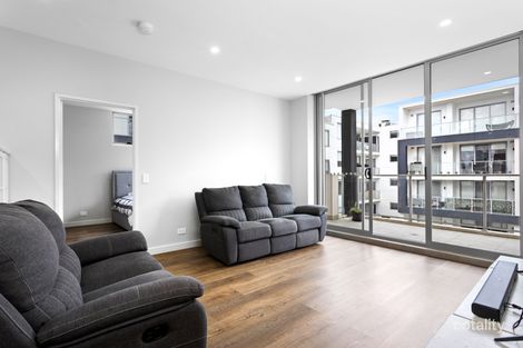 Property photo of 308/8 Isla Street Schofields NSW 2762