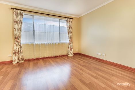 Property photo of 11 Newgain Crescent Carramar WA 6031