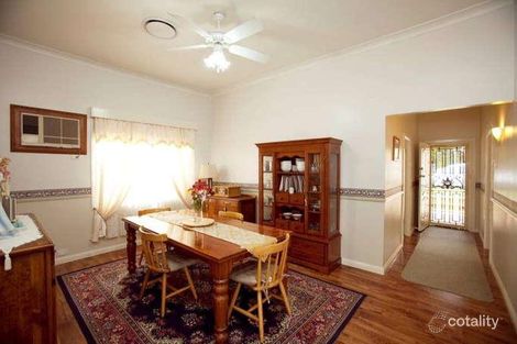 Property photo of 22 Russell Street Cardiff NSW 2285