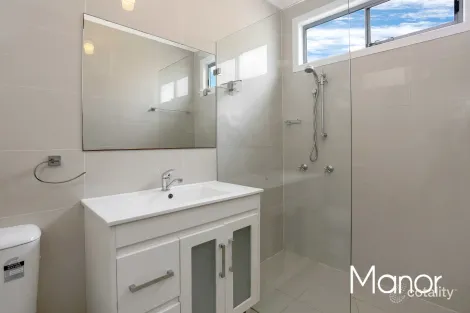 Property photo of 43 Hayes Road Seven Hills NSW 2147
