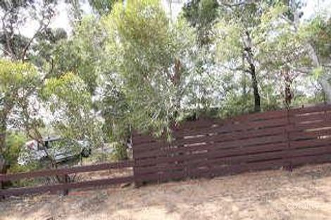 27 Warri Parri Dr, Flagstaff Hill, SA 5159