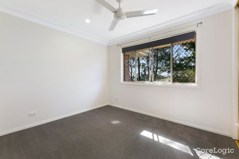 Property photo of 24 Homebush Drive Robina QLD 4226