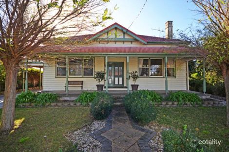 43 Harriett St, Horsham, VIC 3400