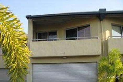 Property photo of 3/46 O'Ferrals Road Bayview NT 0820