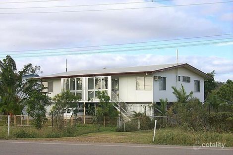 892 Ingham Rd, Bohle, QLD 4818