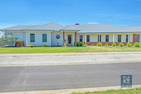 Property photo of 14 Apera Avenue Moama NSW 2731