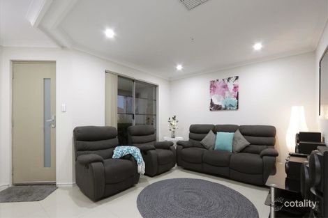 Property photo of 20 Munich Link Piara Waters WA 6112